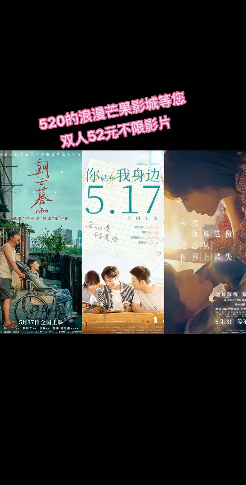 女人18毛片…的相关介绍