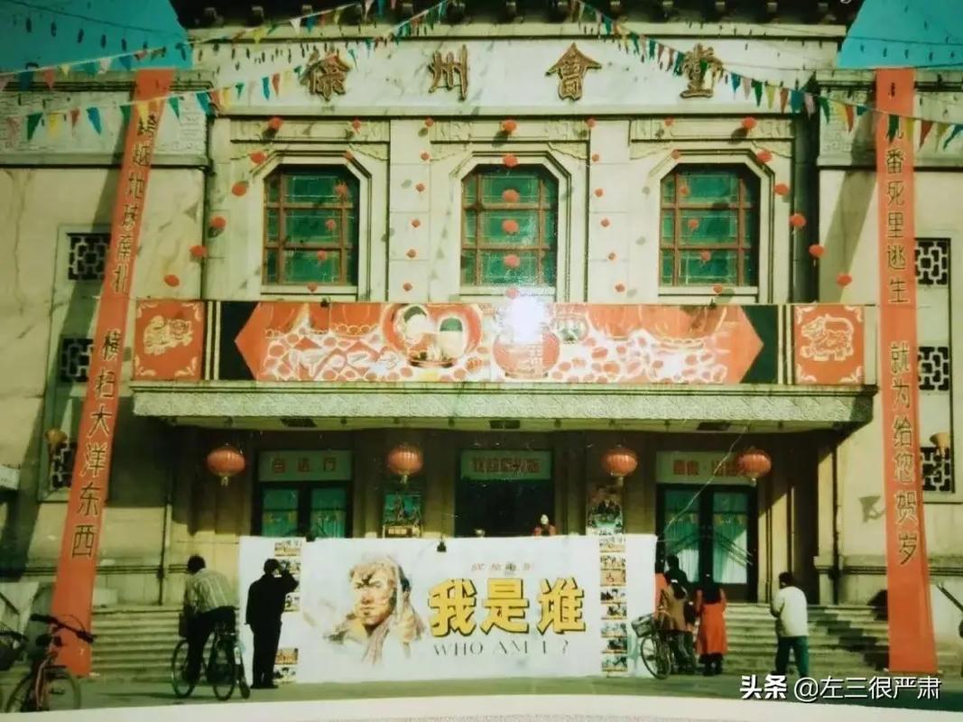 特殊的私人按摩精油日本的相关介绍