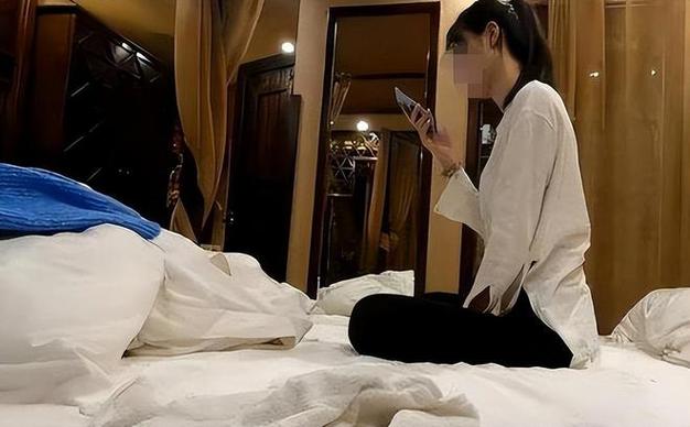 大陆毛片在线看的相关介绍