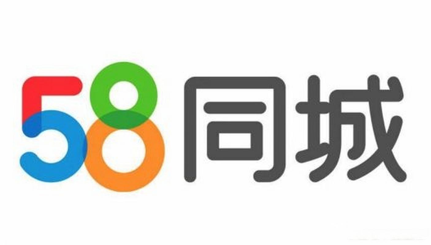 私人家庭影院5577的相关介绍