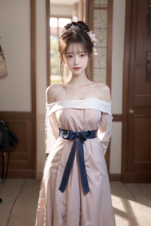 操操影院的相关介绍