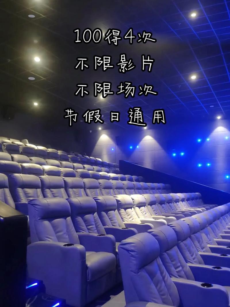 人妻少妇精品一区二区三区的相关介绍