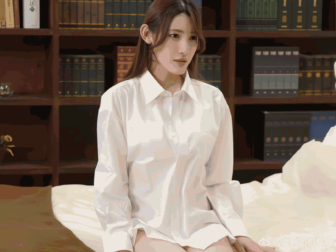 保定电影院的相关介绍
