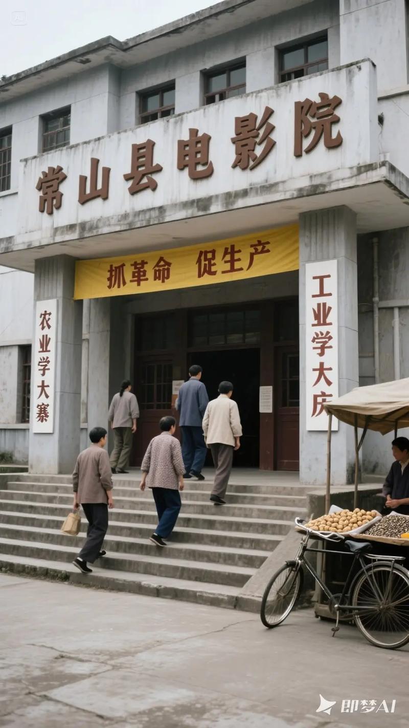 少妇少妇少妇少妇av的相关介绍