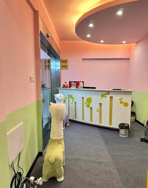 看外国的毛片的相关介绍