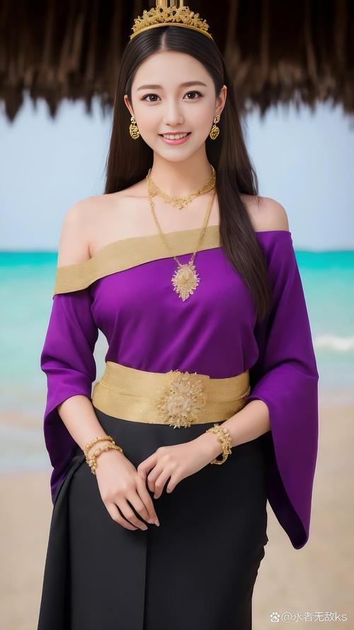 欧美人妻av在线观看的相关介绍