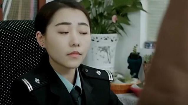 小蜜桃影院的相关介绍