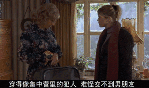成版人视频app免费的相关介绍