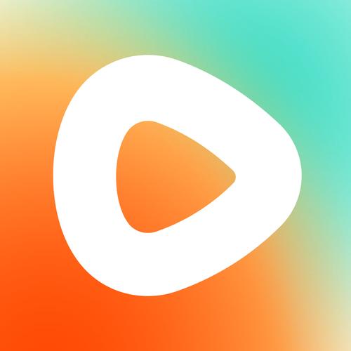 三级按摩av的相关介绍