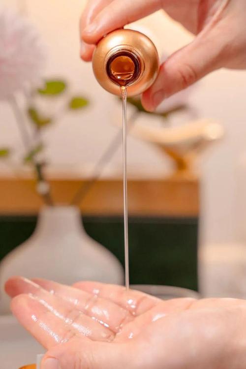 成年人网毛片的相关介绍
