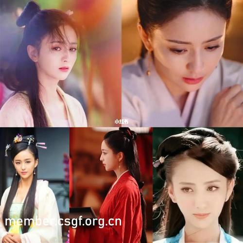 亚洲少妇四区的相关介绍