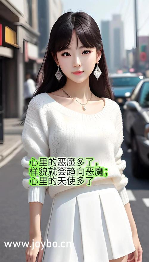 古装毛片基地的相关介绍
