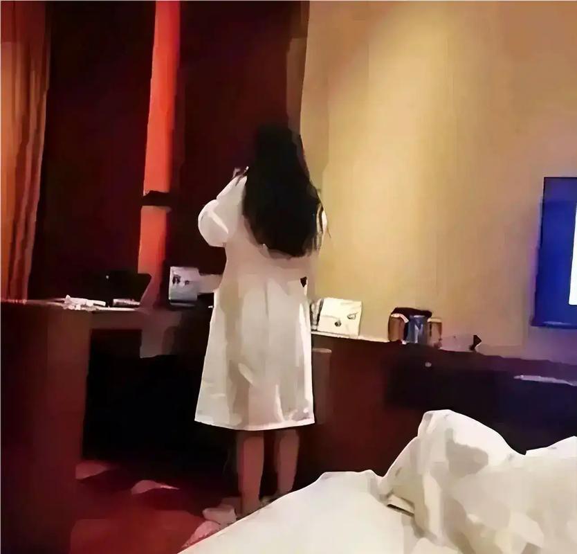 有码人妻系列的相关介绍