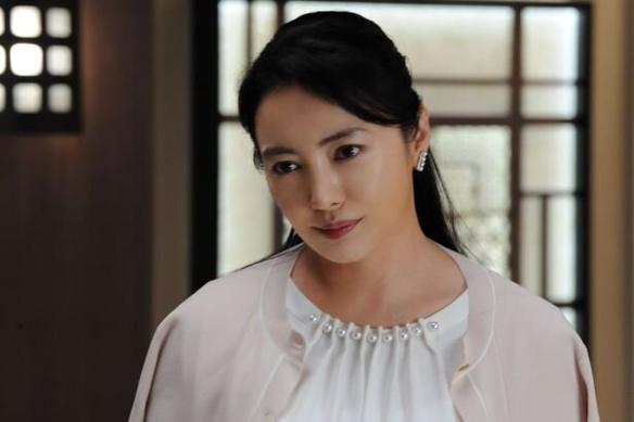 亚洲少妇xxii的相关介绍
