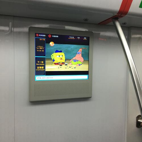久久久精品在的相关介绍