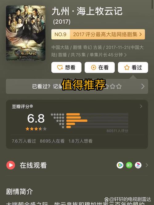 精品久久久专区的相关介绍