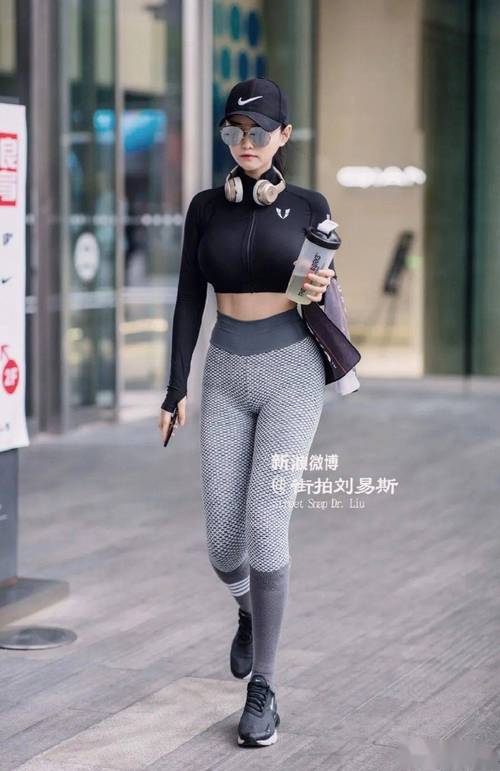 香蕉影院在线观看的相关介绍