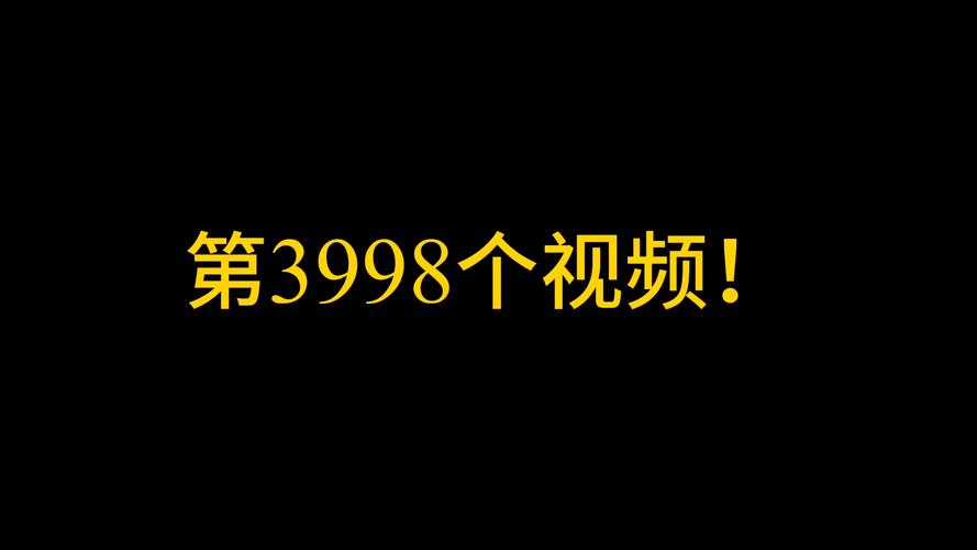 少妇人妻的沉沦李芬诗雨的相关介绍