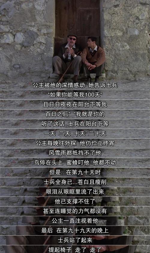 1号影院韩的相关介绍