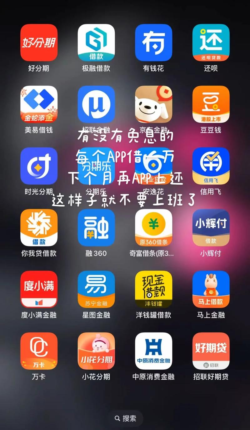 日韩亚洲国产欧美一区二区在线播放的相关介绍