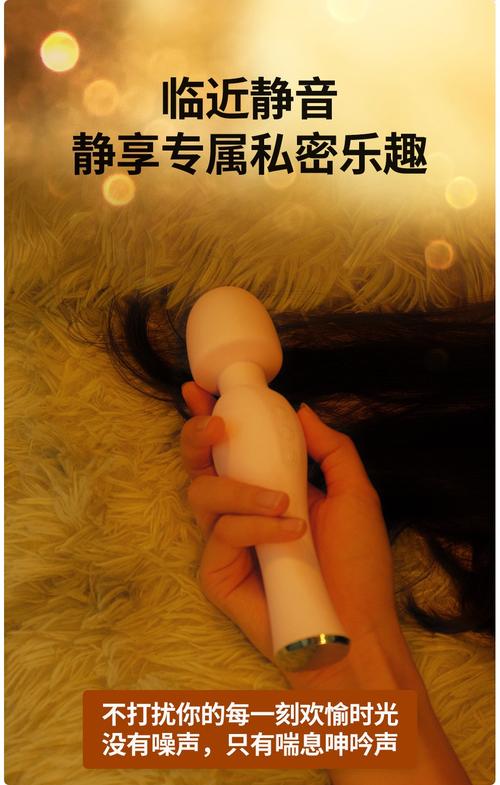 平湖银河电影院的相关介绍