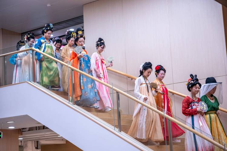 正大广场星美电影院的相关介绍