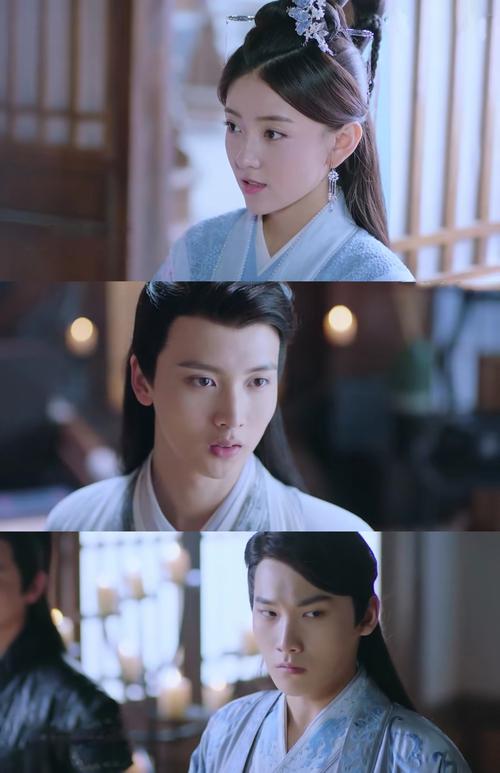 亚洲人妻少妇一区二区三区的相关介绍