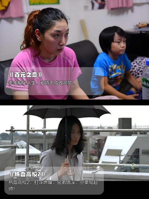 亚洲精品激情久久的相关介绍