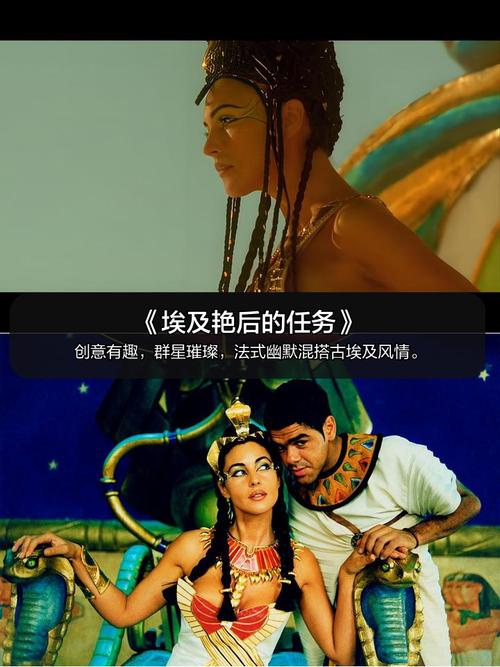 18岁女生最新电视剧的相关介绍
