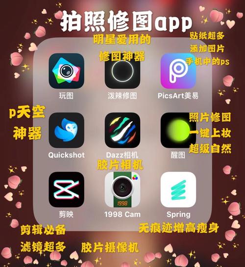 521a午夜av按摩人妻的相关介绍