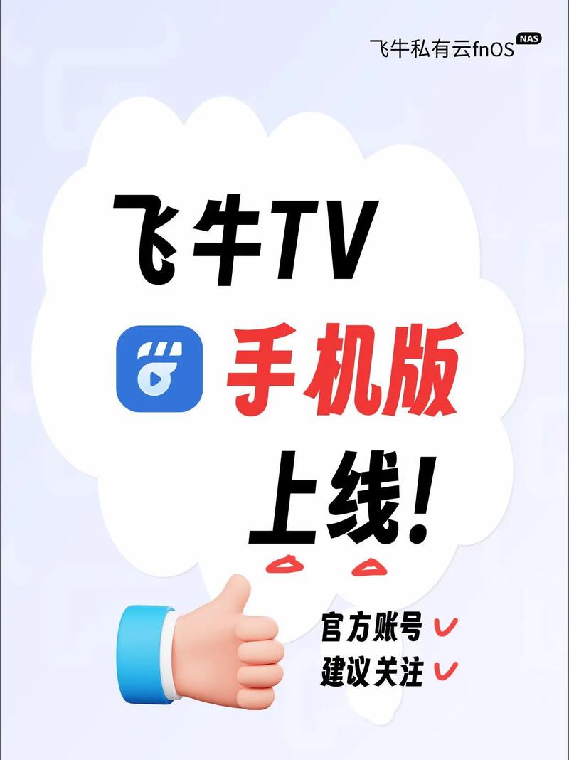 蜜桃av大胸美女被插出水的相关介绍