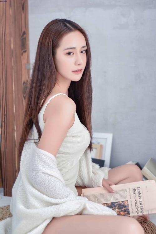 另类欧美熟妇的相关介绍
