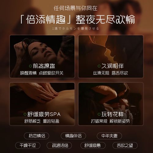 阿牛影院的相关介绍