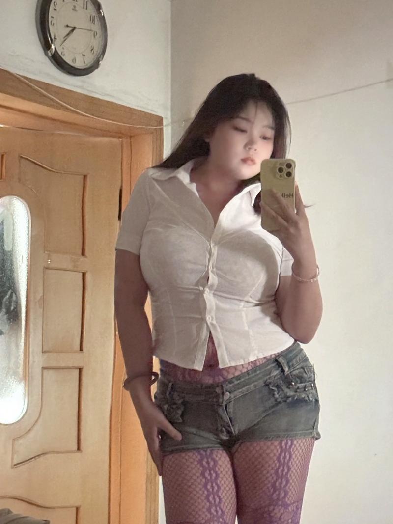 完美影院的相关介绍