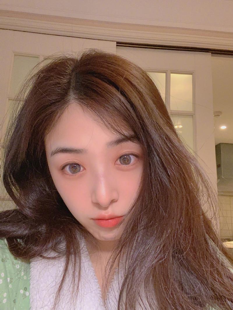 小南被狂c躁到高潮小说的相关介绍