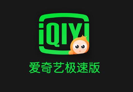 女性有黄色分泌物正常吗的相关介绍