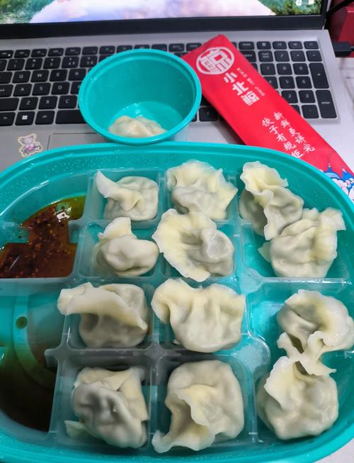 www.色悠悠av.com的相关介绍