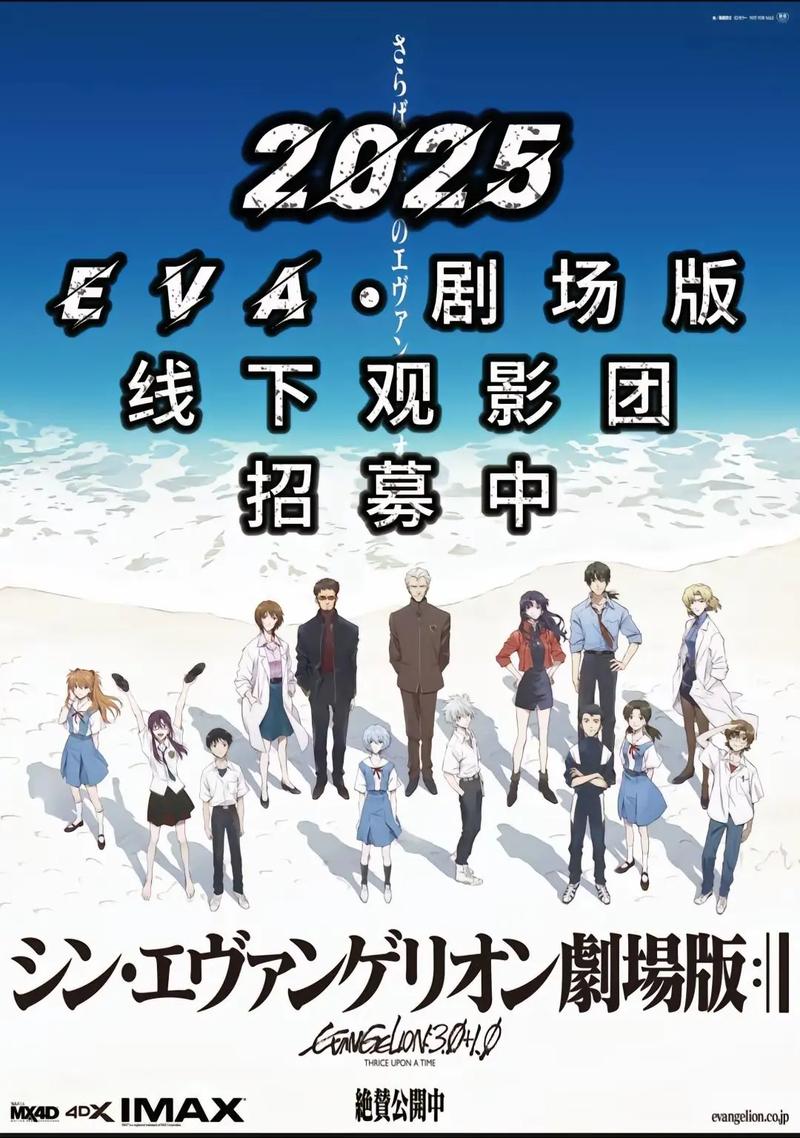91天堂素人搭讪系列的相关介绍