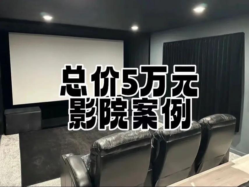 性欧美人妻在线二三的相关介绍