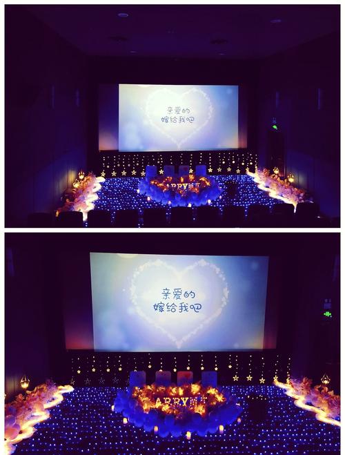 免费的短视频app大全下载推荐｜2024最新版免费短视频软件合集｜无广告免费短视频平台下载