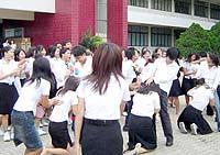 高清女大在毛片的相关介绍