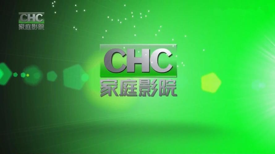 qq影院的相关介绍