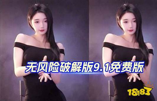 午夜影院合集97的相关介绍