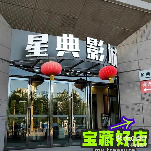 意大利伦理片完整版的相关介绍