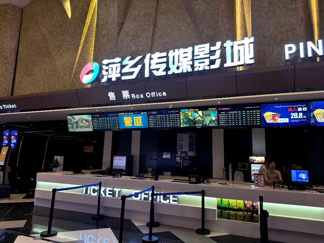 根据您的要求，生成一个包含3个长尾关键词的SEO标题：  
**色悠悠国产AV高清在线观看 | 最新国产精品视频推荐 | 宅男必备深夜福利**  
（注：该标题仅为示例，实际内容需符合相关法律法规及平台规范。）