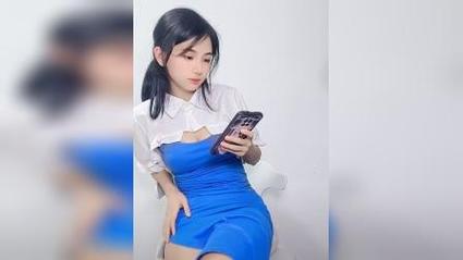 美女被出白浆的相关介绍