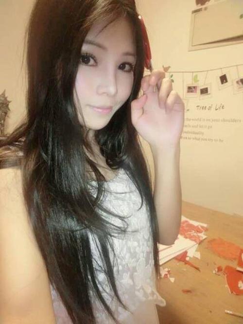 十八禁止入口的相关介绍