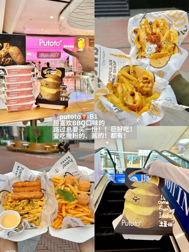 jizzjizz亚洲少妇的相关介绍