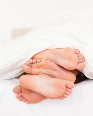 美女老师让我爽的视频的相关介绍