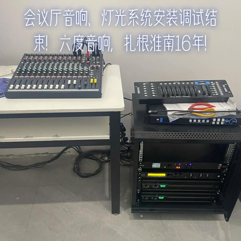和人妻啪啪啪的相关介绍